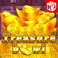 Cá cược Thể Thao 8swin