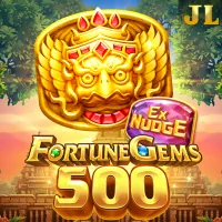 Cá cược Đá Gà 8swin