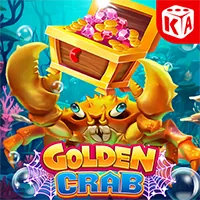 Casino Trực Tuyến 8swin