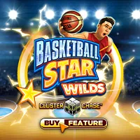 Game Nổ Hũ 8swin