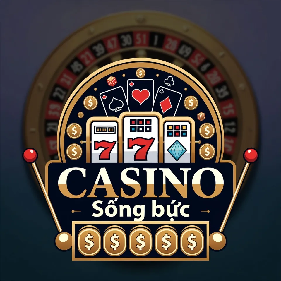 8swin đăng nhập